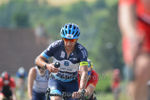 Vendome_2026_Triathlon_Samedi/2026TV_Samedi_13161.JPG