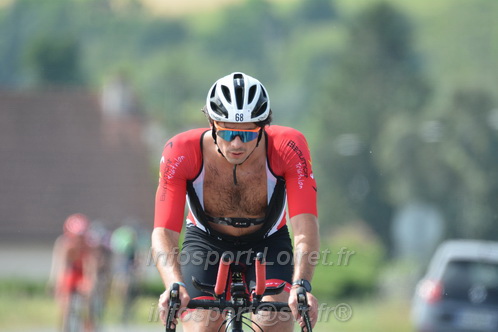 Vendome_2026_Triathlon_Samedi/2026TV_Samedi_13168.JPG
