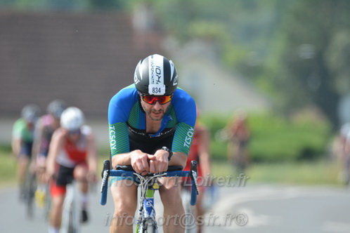 Vendome_2026_Triathlon_Samedi/2026TV_Samedi_13169.JPG