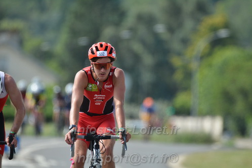Vendome_2026_Triathlon_Samedi/2026TV_Samedi_13172.JPG