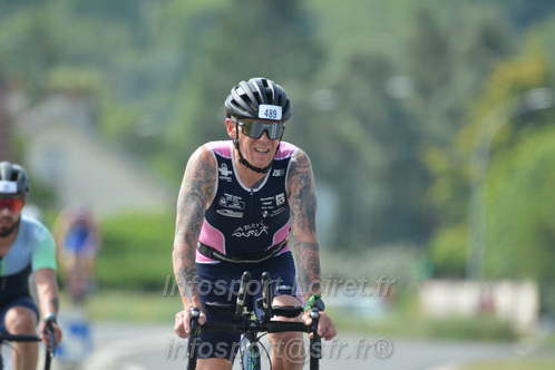 Vendome_2026_Triathlon_Samedi/2026TV_Samedi_13175.JPG