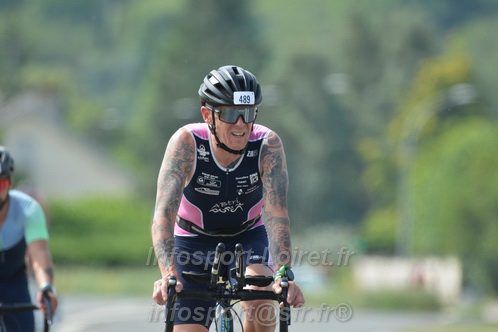 Vendome_2026_Triathlon_Samedi/2026TV_Samedi_13176.JPG