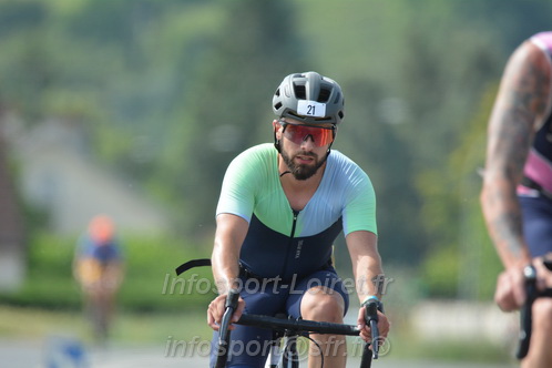 Vendome_2026_Triathlon_Samedi/2026TV_Samedi_13179.JPG