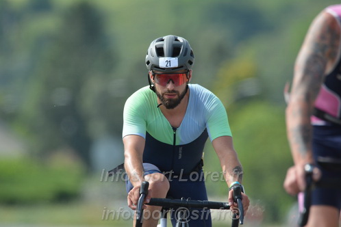 Vendome_2026_Triathlon_Samedi/2026TV_Samedi_13180.JPG
