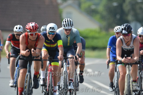 Vendome_2026_Triathlon_Samedi/2026TV_Samedi_13184.JPG