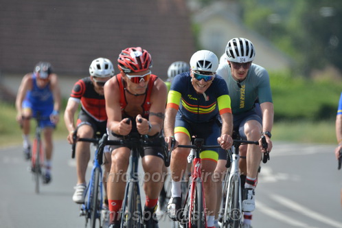Vendome_2026_Triathlon_Samedi/2026TV_Samedi_13186.JPG