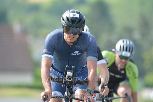 Vendome_2026_Triathlon_Samedi/2026TV_Samedi_13191.JPG