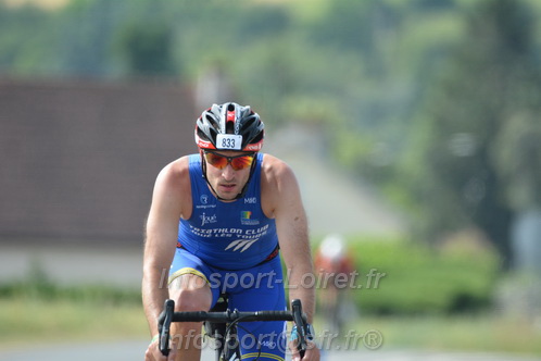 Vendome_2026_Triathlon_Samedi/2026TV_Samedi_13194.JPG
