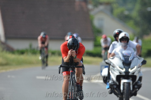 Vendome_2026_Triathlon_Samedi/2026TV_Samedi_13198.JPG