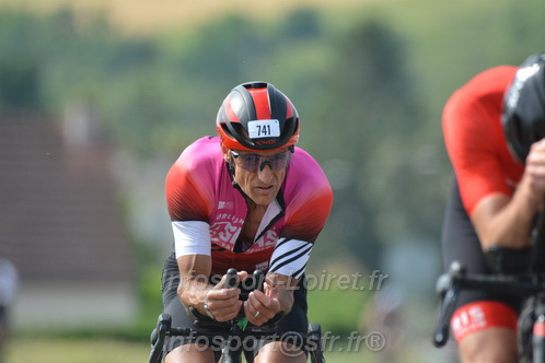 Vendome_2026_Triathlon_Samedi/2026TV_Samedi_13203.JPG