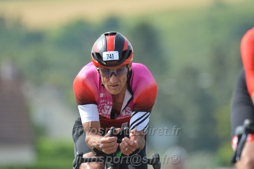 Vendome_2026_Triathlon_Samedi/2026TV_Samedi_13204.JPG