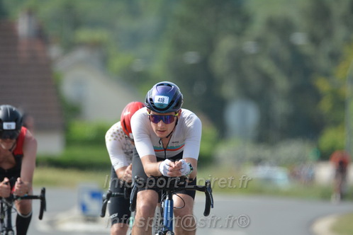 Vendome_2026_Triathlon_Samedi/2026TV_Samedi_13205.JPG