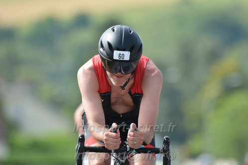 Vendome_2026_Triathlon_Samedi/2026TV_Samedi_13211.JPG