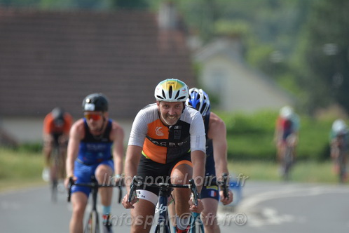 Vendome_2026_Triathlon_Samedi/2026TV_Samedi_13213.JPG