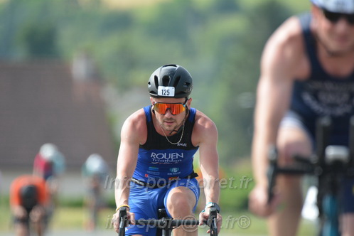Vendome_2026_Triathlon_Samedi/2026TV_Samedi_13215.JPG