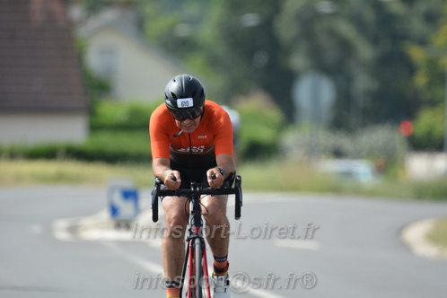 Vendome_2026_Triathlon_Samedi/2026TV_Samedi_13218.JPG