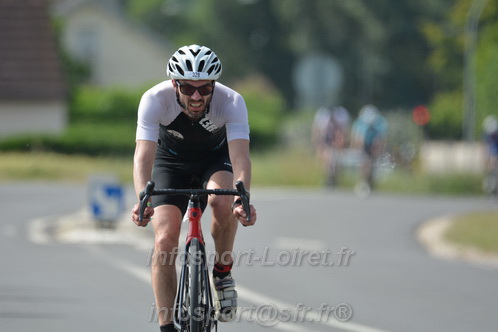 Vendome_2026_Triathlon_Samedi/2026TV_Samedi_13219.JPG