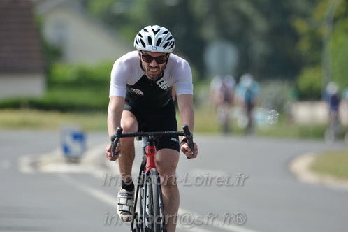 Vendome_2026_Triathlon_Samedi/2026TV_Samedi_13220.JPG