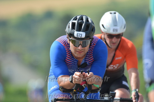 Vendome_2026_Triathlon_Samedi/2026TV_Samedi_13228.JPG