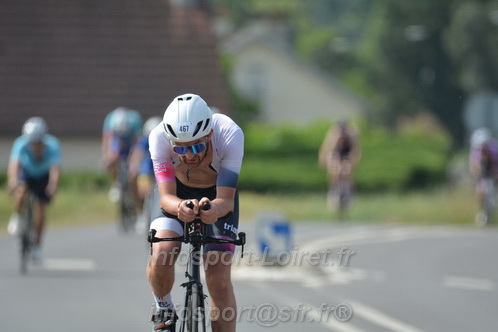 Vendome_2026_Triathlon_Samedi/2026TV_Samedi_13229.JPG