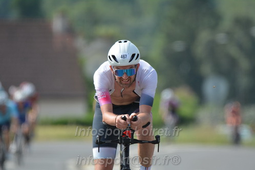 Vendome_2026_Triathlon_Samedi/2026TV_Samedi_13233.JPG
