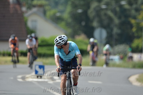 Vendome_2026_Triathlon_Samedi/2026TV_Samedi_13237.JPG