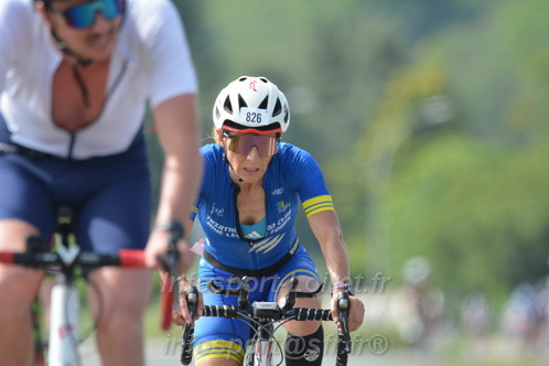 Vendome_2026_Triathlon_Samedi/2026TV_Samedi_13242.JPG