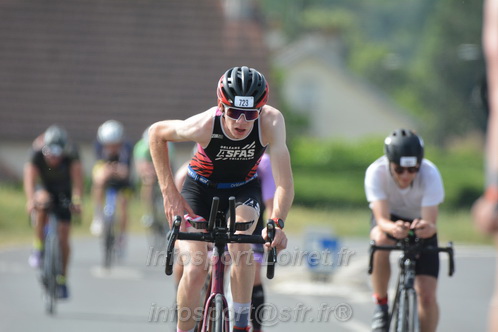 Vendome_2026_Triathlon_Samedi/2026TV_Samedi_13246.JPG