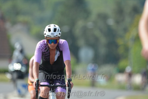 Vendome_2026_Triathlon_Samedi/2026TV_Samedi_13248.JPG