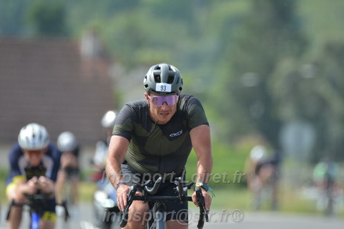 Vendome_2026_Triathlon_Samedi/2026TV_Samedi_13253.JPG