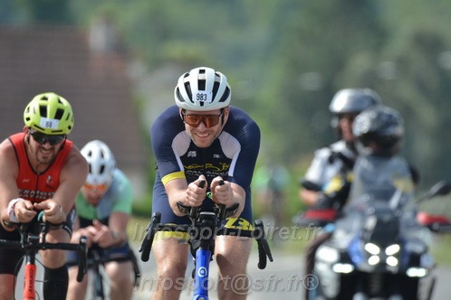 Vendome_2026_Triathlon_Samedi/2026TV_Samedi_13258.JPG
