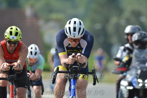Vendome_2026_Triathlon_Samedi/2026TV_Samedi_13259.JPG