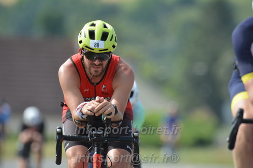 Vendome_2026_Triathlon_Samedi/2026TV_Samedi_13261.JPG