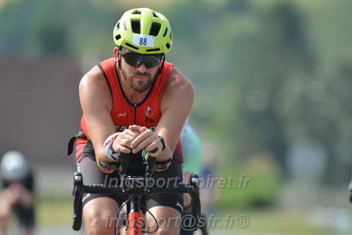 Vendome_2026_Triathlon_Samedi/2026TV_Samedi_13262.JPG