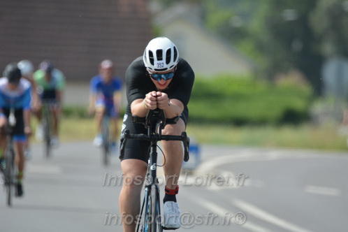 Vendome_2026_Triathlon_Samedi/2026TV_Samedi_13263.JPG
