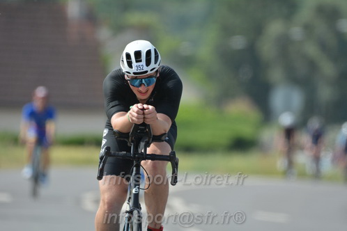 Vendome_2026_Triathlon_Samedi/2026TV_Samedi_13265.JPG