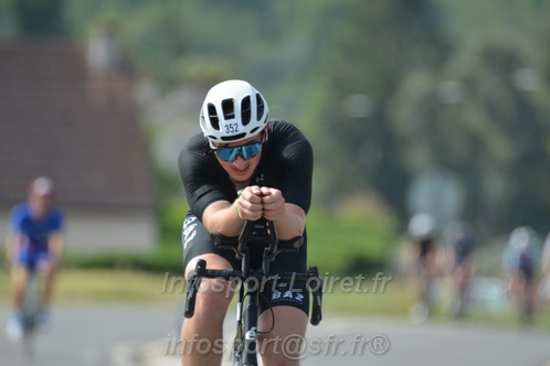 Vendome_2026_Triathlon_Samedi/2026TV_Samedi_13266.JPG