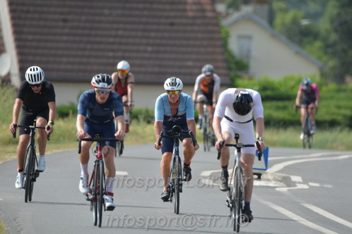 Vendome_2026_Triathlon_Samedi/2026TV_Samedi_13273.JPG