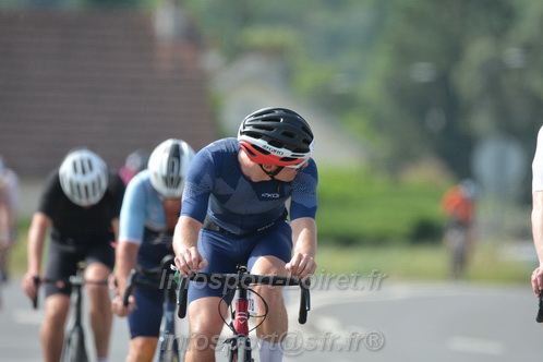 Vendome_2026_Triathlon_Samedi/2026TV_Samedi_13275.JPG