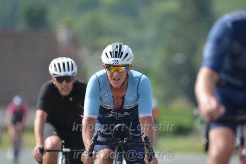 Vendome_2026_Triathlon_Samedi/2026TV_Samedi_13277.JPG