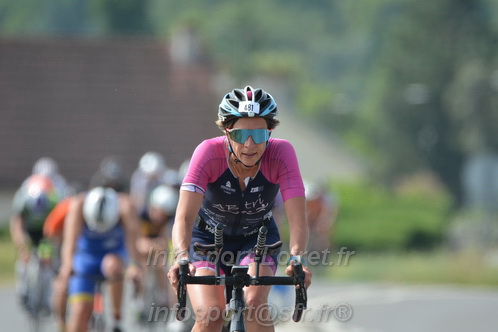 Vendome_2026_Triathlon_Samedi/2026TV_Samedi_13282.JPG