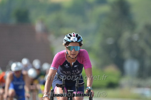 Vendome_2026_Triathlon_Samedi/2026TV_Samedi_13283.JPG