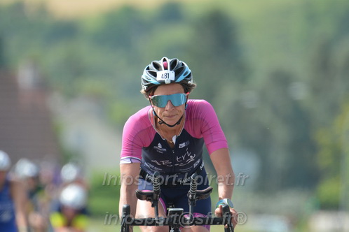 Vendome_2026_Triathlon_Samedi/2026TV_Samedi_13285.JPG