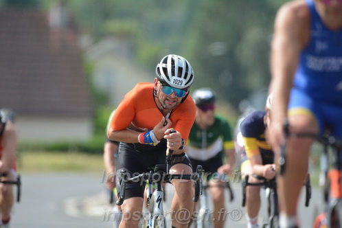 Vendome_2026_Triathlon_Samedi/2026TV_Samedi_13289.JPG