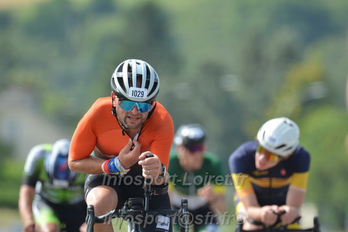 Vendome_2026_Triathlon_Samedi/2026TV_Samedi_13292.JPG