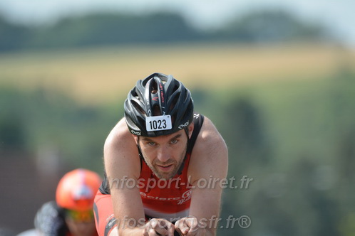 Vendome_2026_Triathlon_Samedi/2026TV_Samedi_13296.JPG