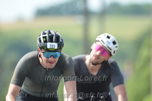 Vendome_2026_Triathlon_Samedi/2026TV_Samedi_13299.JPG