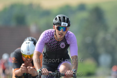 Vendome_2026_Triathlon_Samedi/2026TV_Samedi_13301.JPG