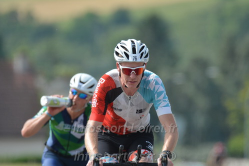 Vendome_2026_Triathlon_Samedi/2026TV_Samedi_13306.JPG