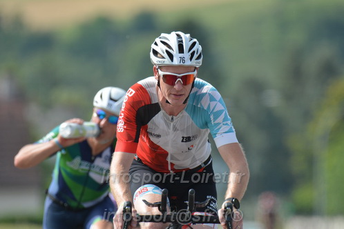 Vendome_2026_Triathlon_Samedi/2026TV_Samedi_13307.JPG